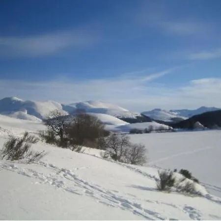 Beau Duplex T3 Au Mont-dore Avec Parking, Pres Des Thermes - Fr-1-608-151